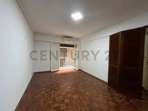 Departamento en Venta en Belgrano, USD 104.000