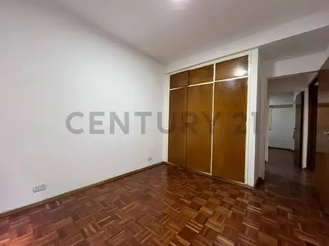 Departamento en Venta 56 años