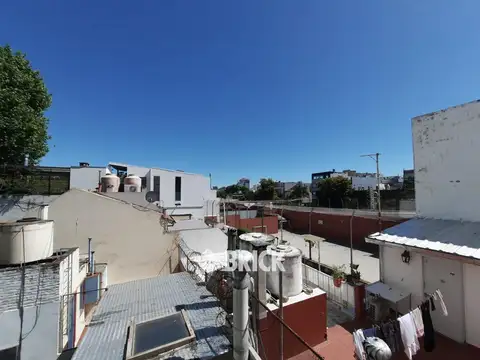 Departamento en Alquiler al Oeste