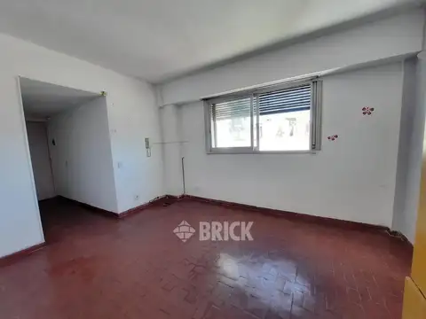 Departamento en Alquiler 50 años