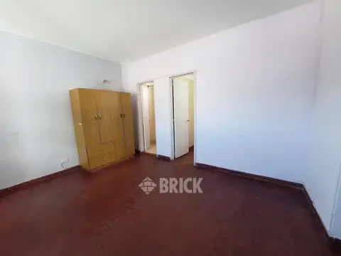 Departamento en Alquiler en Colegiales, $ 350.000