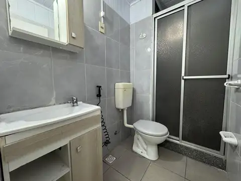 Departamento en Alquiler 42 años