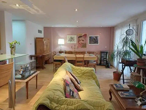 Departamento en Venta en Rosario, Santa Fe