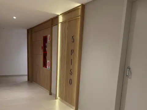 Departamento en Alquiler en Villa Riachuelo, $ 1.000.000