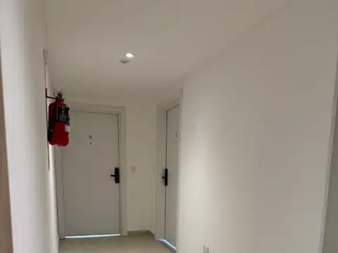 Departamento en Alquiler A Estrenar
