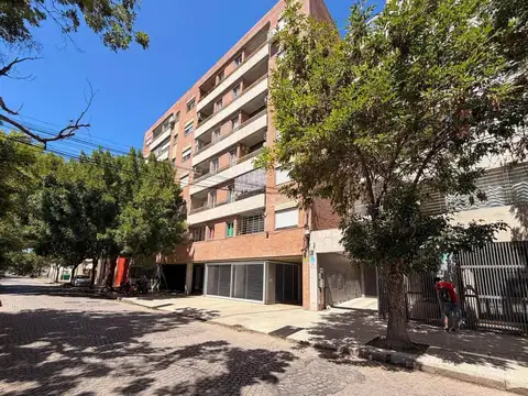 Departamento en Venta en Rosario, Santa Fe