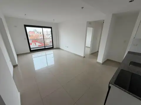 VENTA 3 Amb 72 m² Suite, Balcón, Full Amenities 