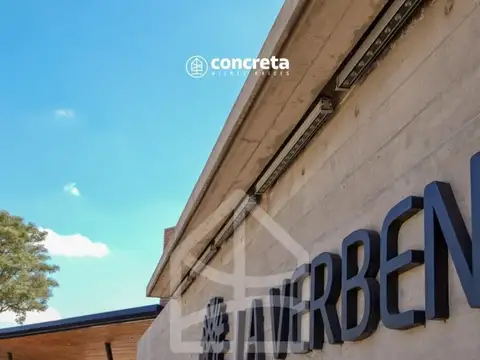 Terreno en Venta en Zona Centro, Salta