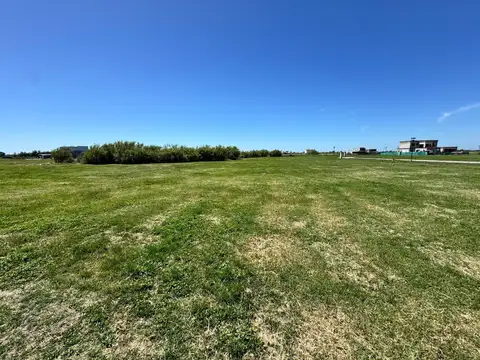 Terreno en Venta en Guillermo E Hudson, USD 90.000