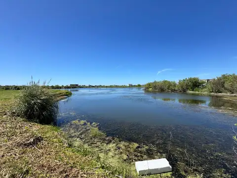 Terreno en Venta en Guillermo E Hudson, USD 90.000