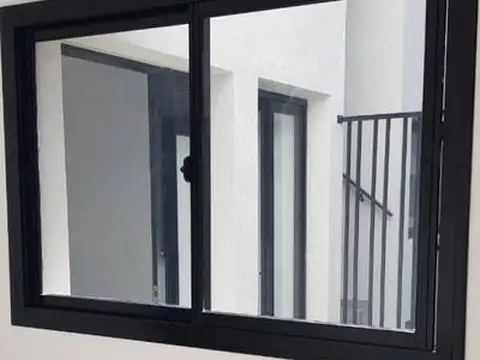 Departamento en Venta 6 años