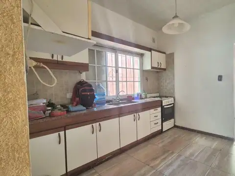 Depto Tipo Casa en Alquiler en San Miguel, $ 1.200.000