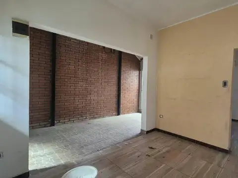 Salerno al 900