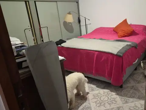 Depto Tipo Casa en Venta de 5 ambientes