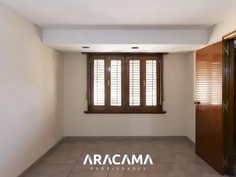 Casa en Venta 25 años