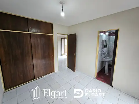 Departamento en Alquiler en San Miguel de Tucuman, $ 350.000