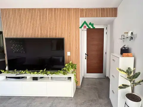 Casa en Venta en Countries y Barrios Cerrados en Córdoba Capital, USD 298.000