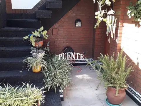 Casa en Venta en Gerli, USD 280.000
