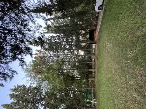 Casa en Venta en Villa Elisa, USD 170.000