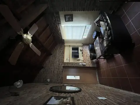 Casa en Venta 30 años