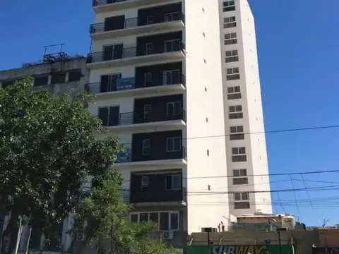 Av Pres Bartolome Mitre 6200