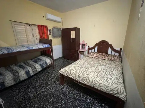 Casa en Venta 56 años