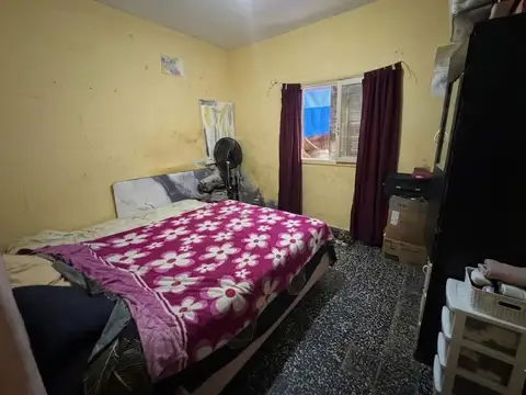 Oportunidad en La Banda: Tu Casa al Mejor Precio