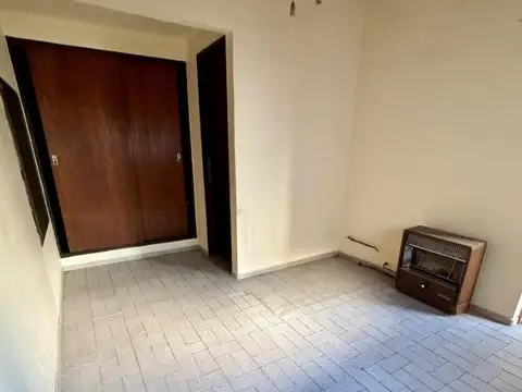 Casa en Venta en Coghlan, USD 435.000