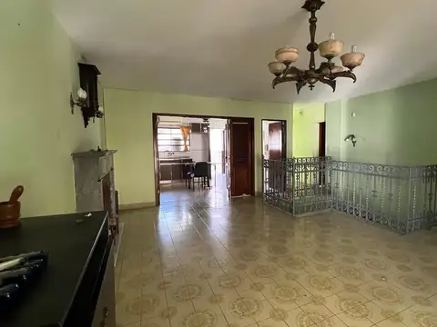 Terreno en Venta de 247,0 m2
