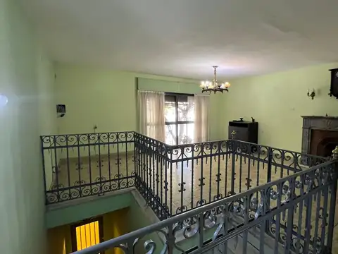 Terreno en Venta en Abasto, USD 218.000