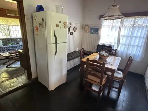 Casa Quinta en General Rodriguez