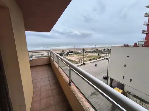 Departamento en Venta 39 años