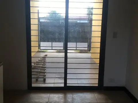 VENTA DE DUPLEX EN ZONA REGIMIENTO