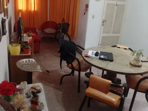 MZA PLAZA SHOPPING APTA COMERCIAL Y PH 400m2