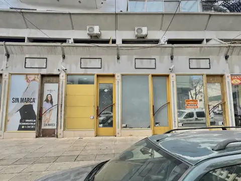 Oficina en Venta en Floresta, CABA