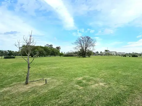 Terreno en Venta en Chacras de la Trinidad, USD 55.000