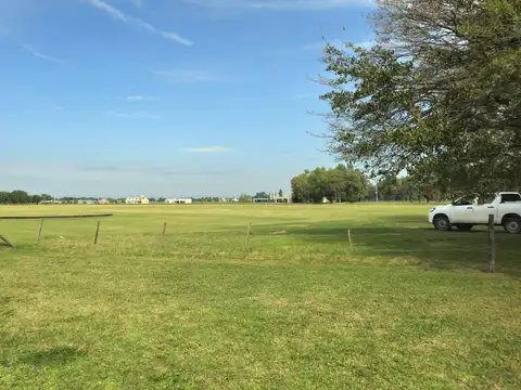 Terreno en Venta de 3800,0 m2