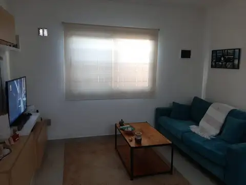 Casa en Venta en Banfield, USD 105.000