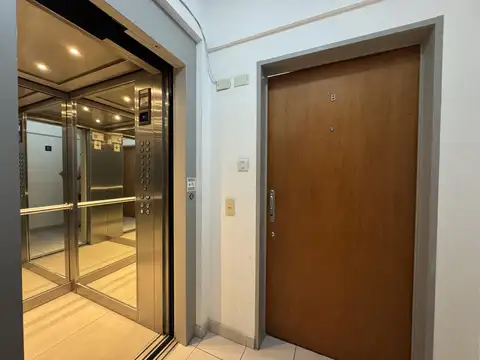 Departamento en Alquiler en Flores, $ 1.200.000