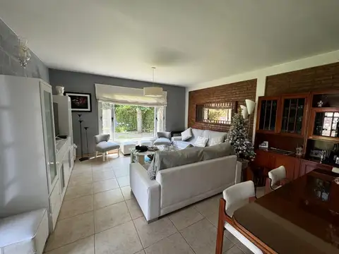 Casa en Venta 18 años