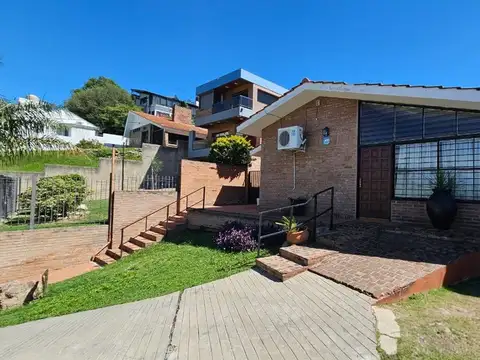 Casa en Venta en Villa Carlos Paz, Punilla