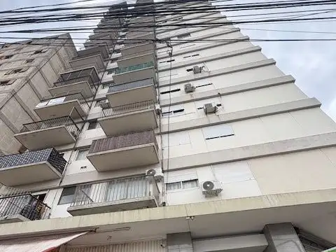 Departamento - Venta - Argentina, Avellaneda - Avenida Mitre 2507