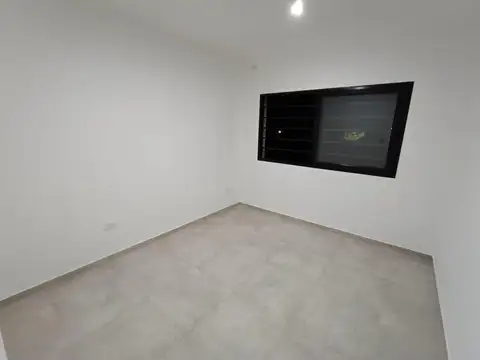 Departamento en Alquiler A Estrenar