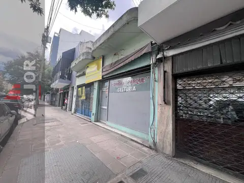 Local en Venta en Villa Santa Rita, USD 295.000