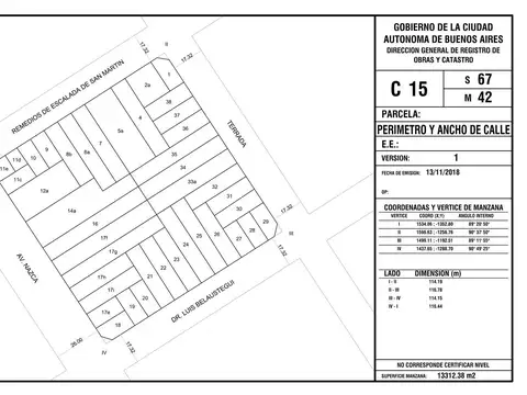 Local en Venta en Villa Santa Rita, USD 295.000