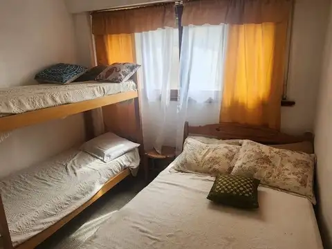 Departamento en Venta 62 años
