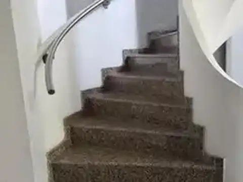 Departamento en Alquiler al Este