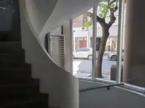 Departamento en Alquiler en Martin, $ 1.190.000