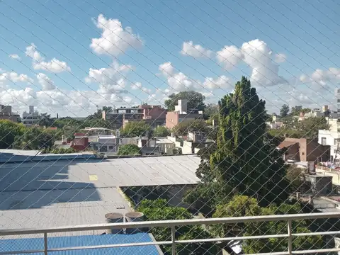 COLON 1545 PISO 5 - PISO EXCLUSIVO