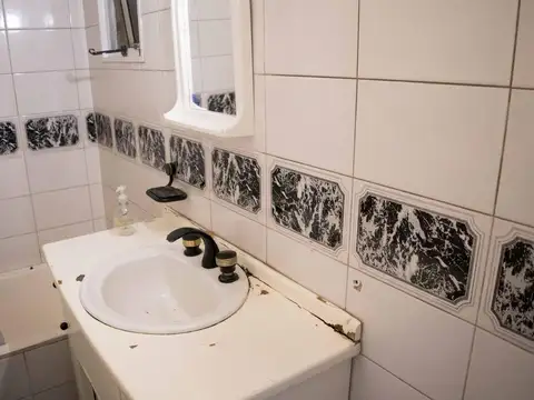 Casa en Venta al Sureste